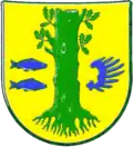 Amt Nortorfer Land (Allemagne).