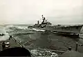 Narvik en 1983
