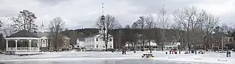Norwich (Vermont)