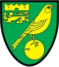Logo de 1902 à 2022.