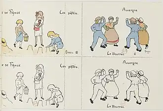 (11 sur 18)