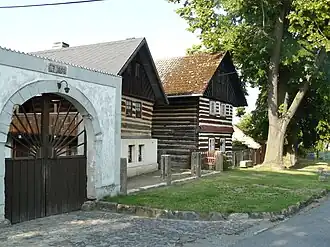 Nosálov
