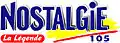 Logo de 1998 à 2006