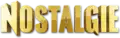 Logo de février 2013 à août 2015