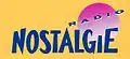 Logo de 1990 à 1993