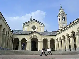 Ceranesi