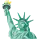 icône décorative