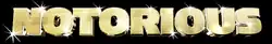 Description de l'image Notorious B.I.G. (Film) Logo.png.
