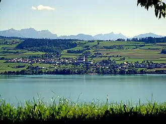 Nottwil