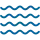 icône décorative