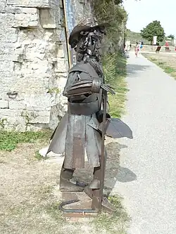 Vauban