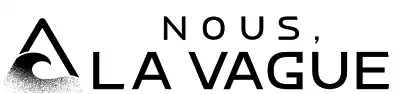 Description de l'image Nous, la Vague.png.