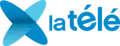 2009-2014