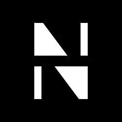 Éditions Norma