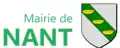 Nant (Aveyron)