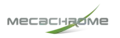 illustration de Mecachrome