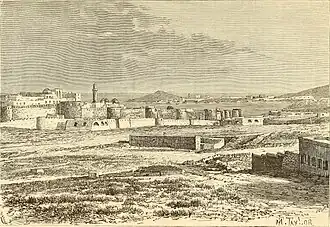 En 1876.