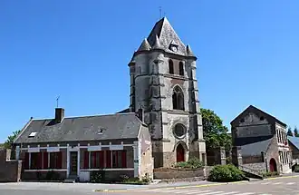 Nouvion-et-Catillon