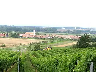 Nový Přerov
