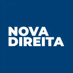 Image illustrative de l’article Nouvelle Droite (Portugal)