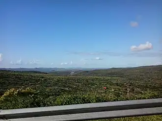 Nova Itarana
