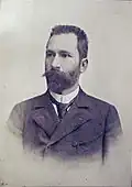Vjenceslav Novak&nbsp;(en)