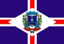 Nova Veneza (Santa Catarina)