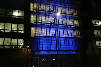 Novaxud