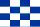 Drapeau November