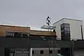 Nov'éolienne à Arras