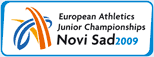 Description de l'image Novisad09.gif.