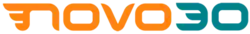 Image illustrative de l’article Nouveau Parti (Brésil)