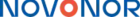 logo de Novonor