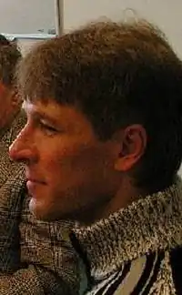 Image illustrative de l’article René Novotný