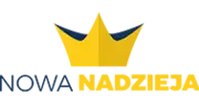 Image illustrative de l’article Nouvel Espoir (parti polonais)