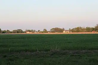 Nowe Załucze