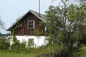 Nowinki (Grande-Pologne)