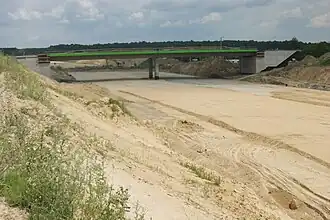 Wiączyń Dolny