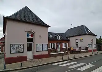 Noyelles-sur-Mer