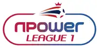 Ancien logo (de 2010 à 2013)