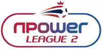 Ancien logo(2010-2013)