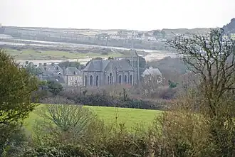 Carteret (Manche)