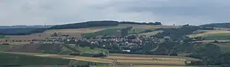 Nußbaum