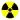 Marcoule