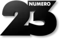 Logo adopté le 1er janvier 2017.