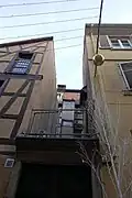 nos&nbsp;9 et 11.