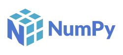 Logo.