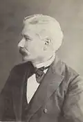 Numa Pompilio Llona