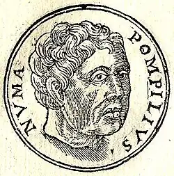 Illustration.