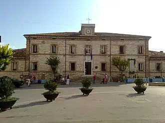 Numana